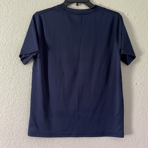 FCB (Messi Barca) T-Shirt - Picture 2 of 6